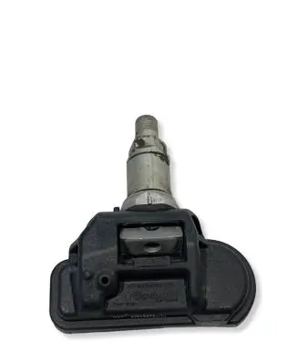 Fiat Ducato Tire pressure sensor 670034786