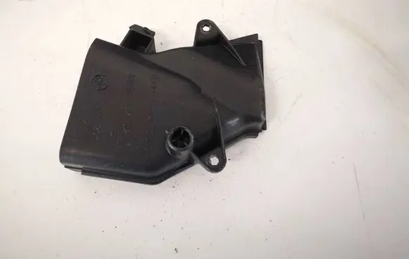 Volvo V70 Other exterior part 6G9N18C300AA