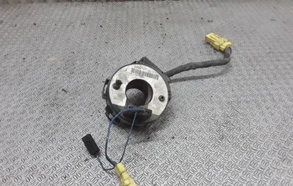 Honda Civic Airbag slip ring squib (SRS ring) FJLP0274Y86