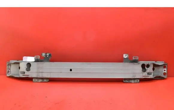 Volvo S80 Front bumper support beam 