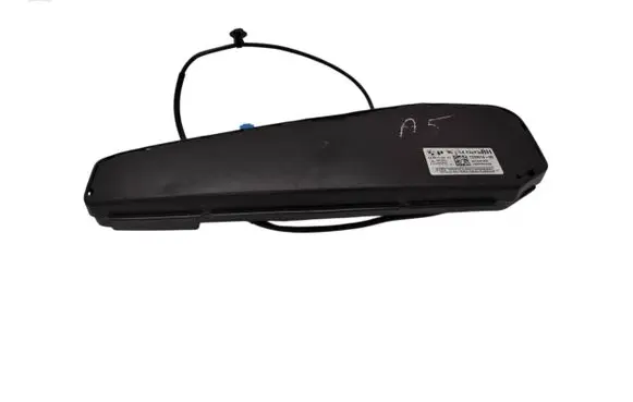 BMW 1 F20 F21 Seat airbag 7239616 86723961605