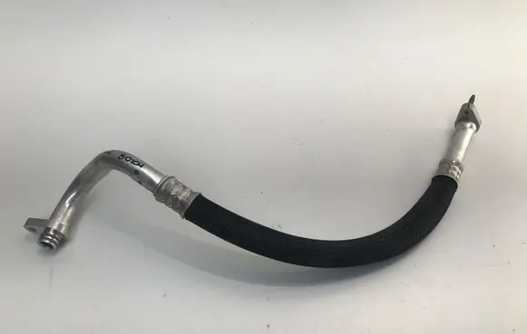 Opel Mokka B Air conditioning (A/C) pipe/hose T996615B F71022