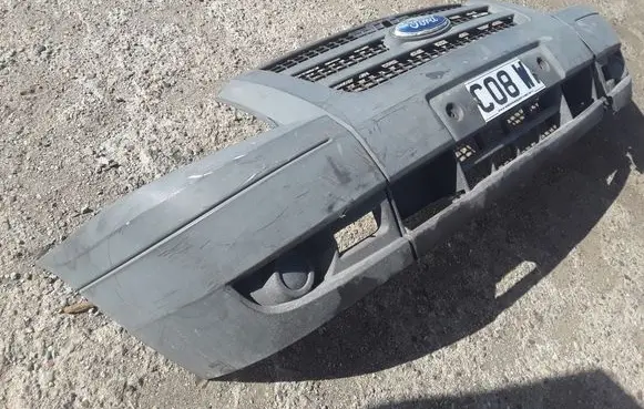 Ford Transit Front bumper 6C11170957A