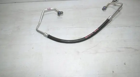 KIA Rio Air conditioning (A/C) pipe/hose 11HS13FX