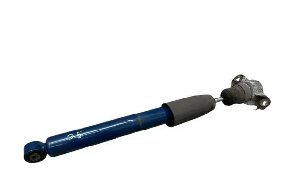 Audi Q5 SQ5 Rear shock absorber/damper 1267250034