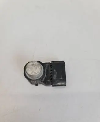 Parking PDC sensor