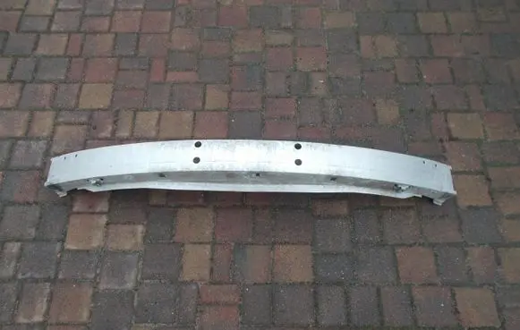 Audi A6 S6 C5 4B Front bumper cross member 543398642x