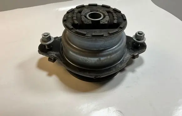 Dodge RAM Other rear suspension part SScD3037063