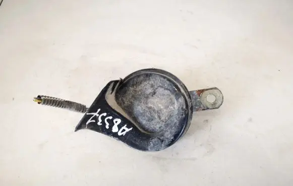 Citroen Xantia Horn signal e9011157
