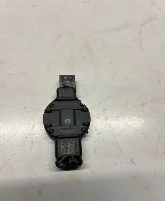 Audi A4 S4 B9 Rain sensor 81A955555A