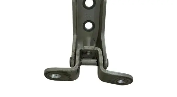 KIA Soul Front door lower hinge 