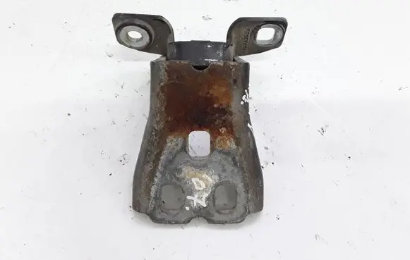 Jeep Grand Cherokee (WK) Front door lower hinge 55394220AA 85574F 114SKD5H
