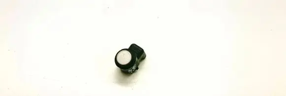 BMW 5 F10 F11 Parking PDC sensor 9270497