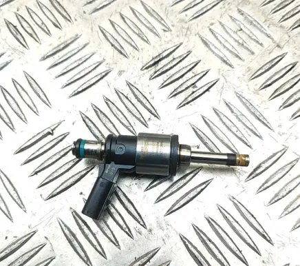 KIA Sportage Fuel injector 353102M417 9041090015