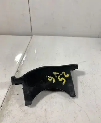 Audi A6 S6 C5 4B Timing belt guard (cover) 059109156A