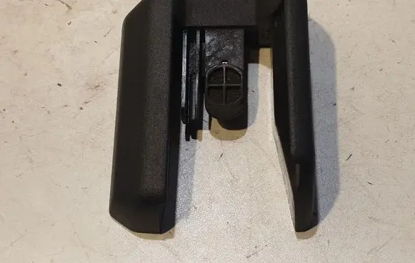 Volvo XC70 Other interior part 30675580