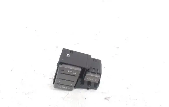 A set of switches