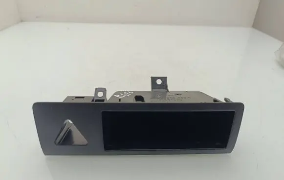 Volkswagen Transporter - Caravelle T5 Dashboard storage box/compartment 7H0857925A