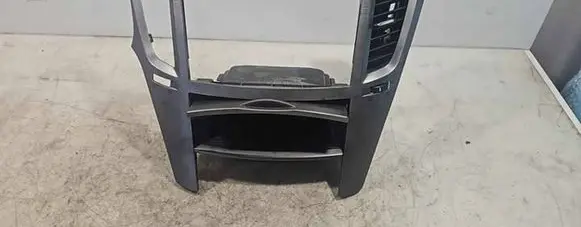 Subaru Legacy Glove box 66120AJ030