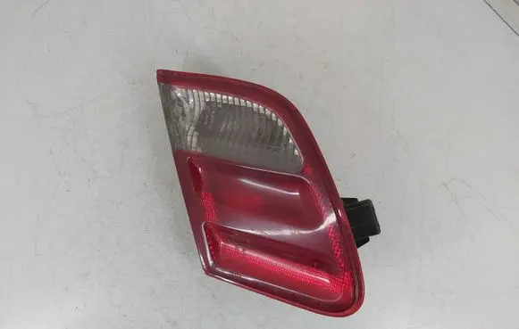 Mercedes-Benz E W210 Tailgate rear/tail lights 0302232