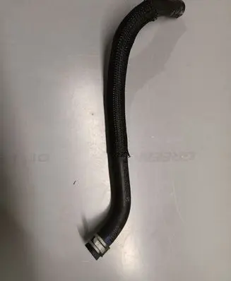 KIA Niro Engine coolant pipe/hose 25450G2700
