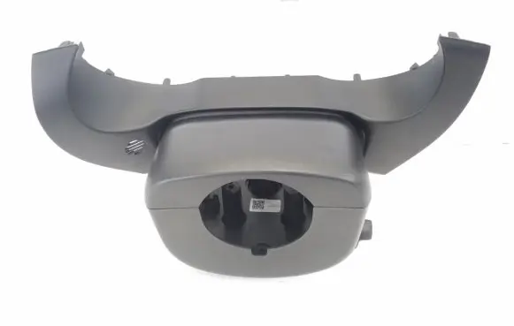 Jaguar XE Steering wheel column trim GX733F902AC