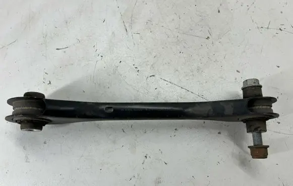 Volkswagen Tiguan Allspace Rear control arm 5Q0501529E
