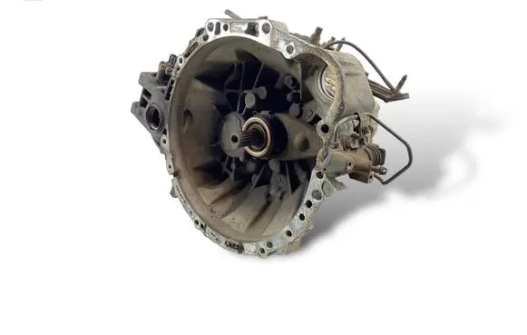 Toyota Celica T200 Manual 5 speed gearbox K5942 3SGE