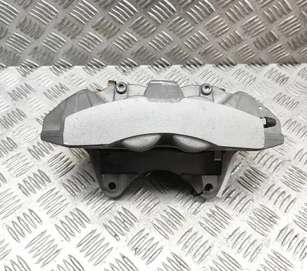 Tesla Model Y Front brake caliper 218862200B