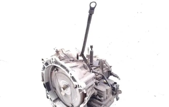 Ford Focus Automatic gearbox 5M5P7000AB