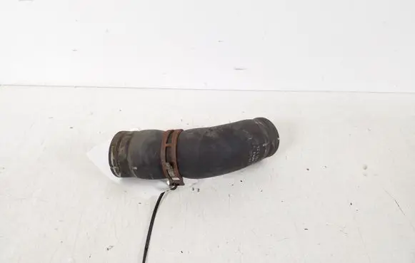 Volkswagen Multivan T5 Engine coolant pipe/hose 7E0121101D