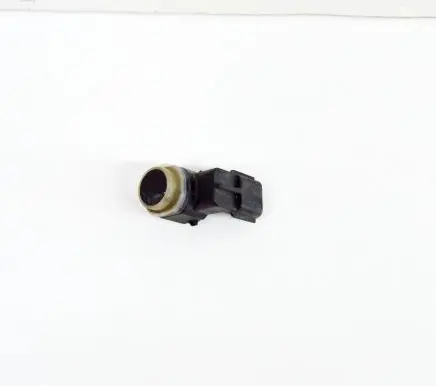 Nissan Qashqai Parking PDC sensor 284384EA0A