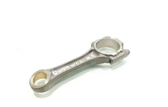 Volkswagen Golf Cross Connecting rod/conrod 
