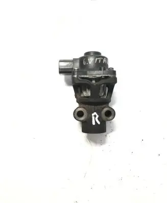 Suzuki Grand Vitara I EGR valve 79071