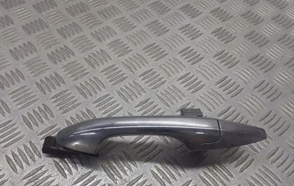 Honda Accord Rear door handle trim 