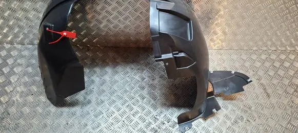 Fiat Doblo Front arch S25099371 52128357