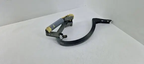 Volvo S90, V90 Tailgate/trunk/boot hinge 31371791