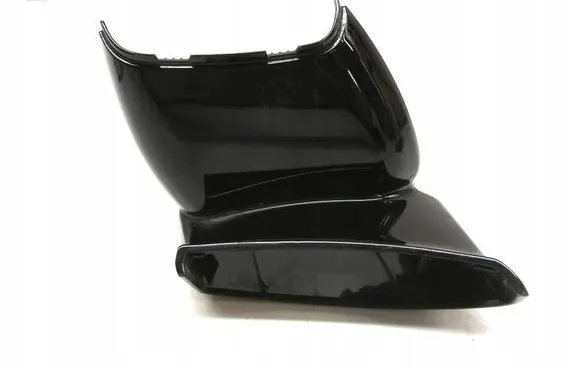 Porsche Panamera (970) Wing mirror camera 971857086