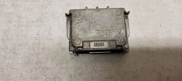 Jeep Grand Cherokee Headlight ballast module Xenon C20280ALSI12 120204 6G89034934
