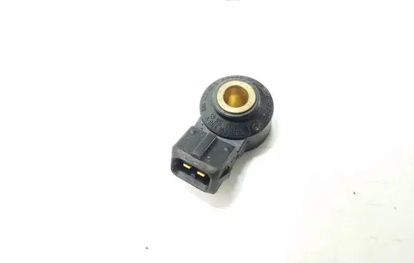 Mercedes-Benz SLK R171 Detonation knock sensor A0041539028