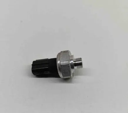 Lexus ES 250 - 300 - 330 Air conditioning (A/C) pressure sensor 8871911010
