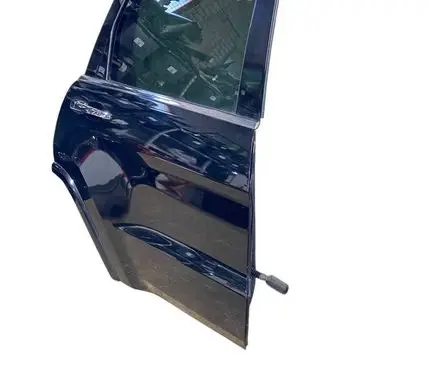 Jeep Grand Cherokee Rear door 68231068AA 43R000265 68051315AB