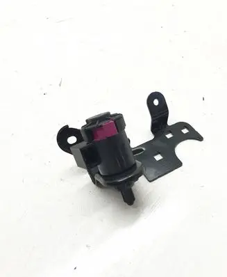 Audi A6 S6 C6 4F Brake pedal sensor switch 4F0945459 280509