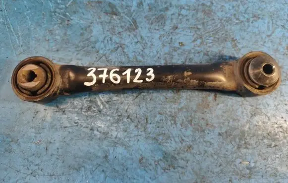 Ford Fusion II Rear control arm DG9Z5K898A