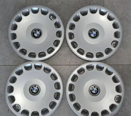 BMW 5 E39 Other exterior part 36131093324 1093324