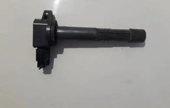 Honda CR-V High voltage ignition coil 099700070 099700-070