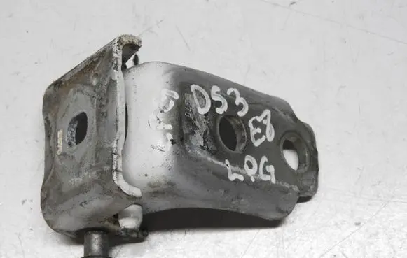 Citroen DS3 Front door upper hinge 20CQ28