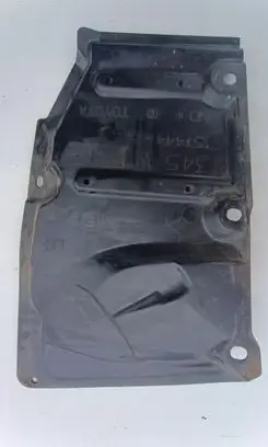 Toyota Avensis T270 Engine cover (trim) 51444-05020
