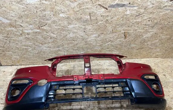 Suzuki SX4 S-Cross Front bumper 7171163T S2412Q053
