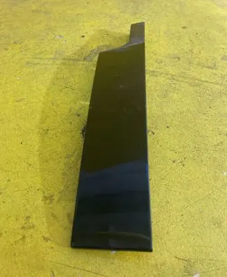 Renault Megane III Trim molding 